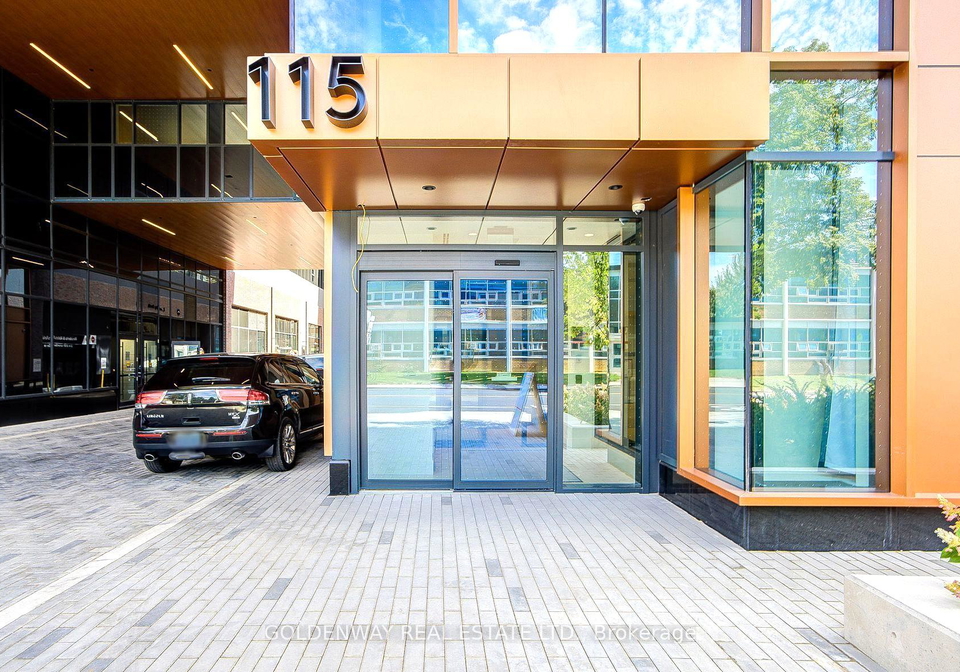 115-denison-avenue-toronto-ontario-c12726596