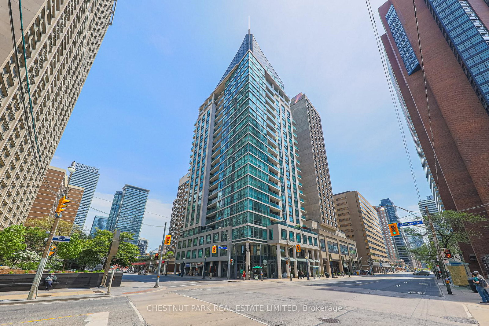1121-bay-street-toronto-ontario-c12726624