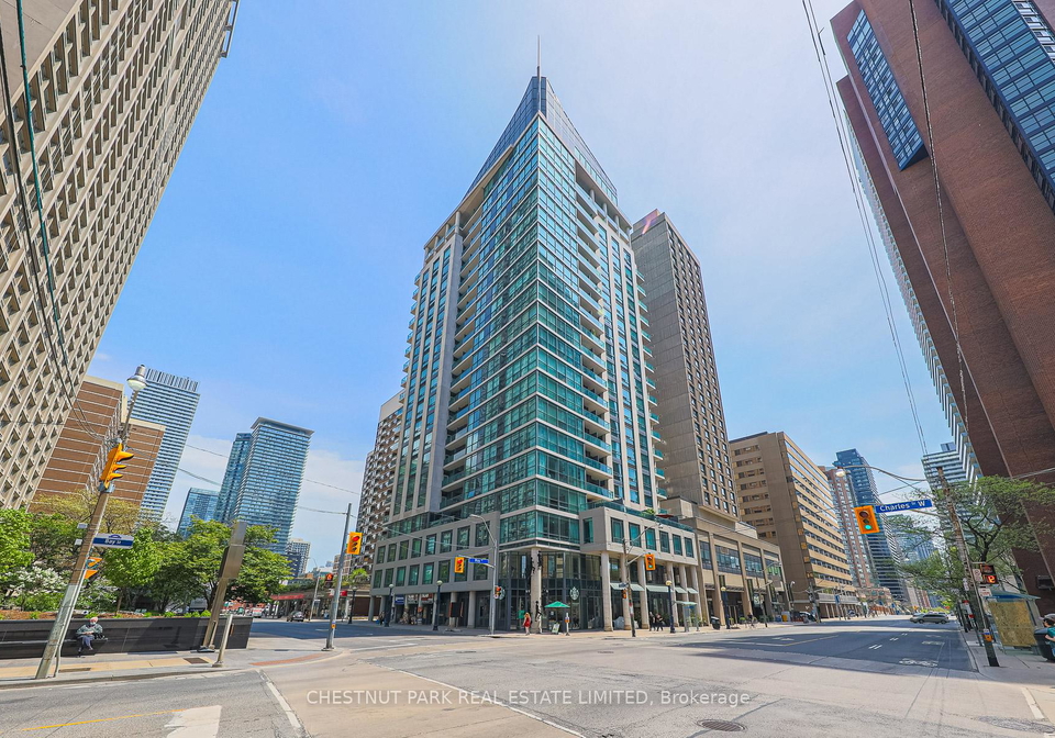 1121-bay-street-toronto-ontario-c12726624