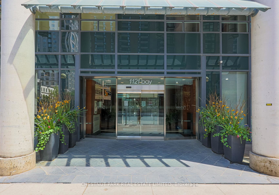 1121-bay-street-toronto-ontario-c12726624