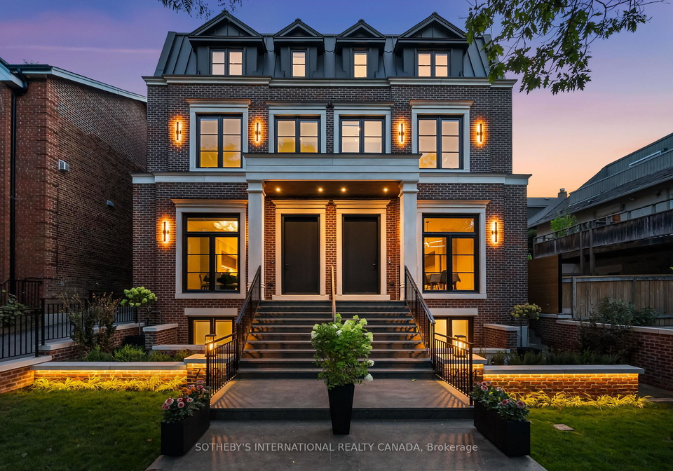 734-avenue-road-toronto-ontario-c12726664