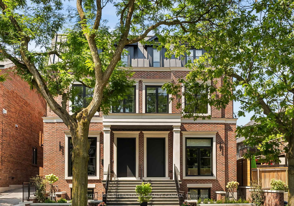 734-avenue-road-toronto-ontario-c12726664
