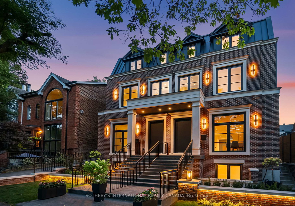 734-avenue-road-toronto-ontario-c12726664