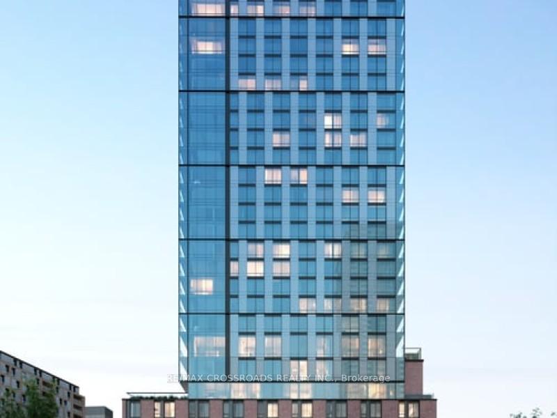 35-parliament-street-toronto-ontario-c12726686
