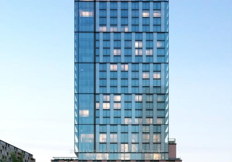 35-parliament-street-toronto-ontario-c12726686