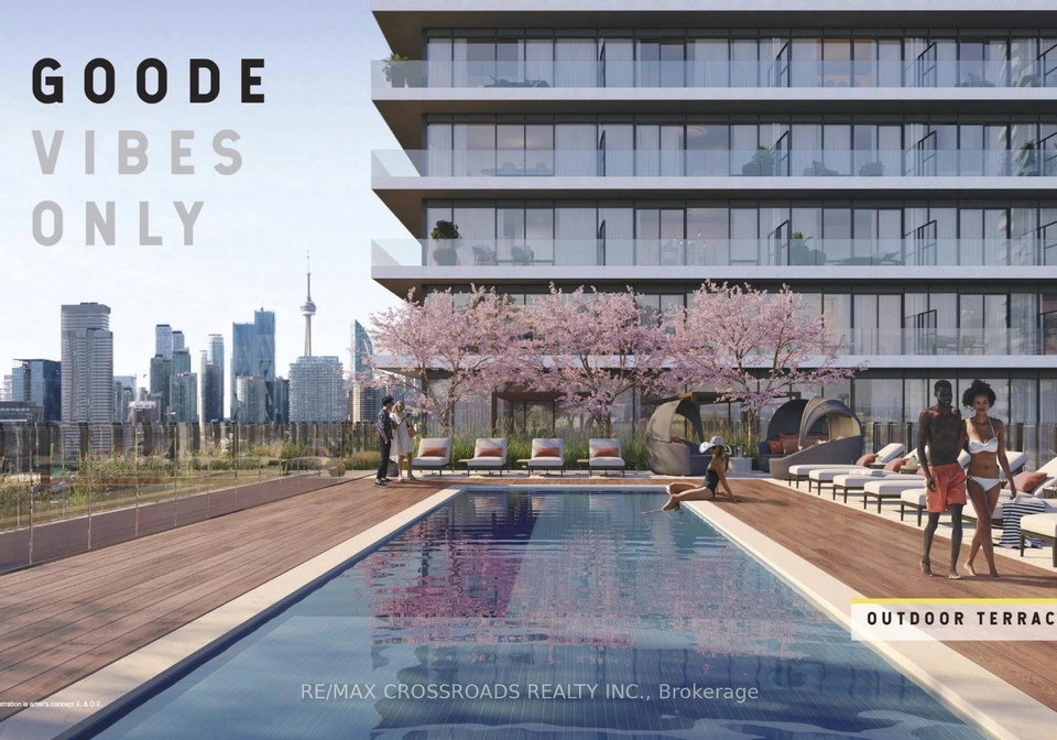 35-parliament-street-toronto-ontario-c12726686