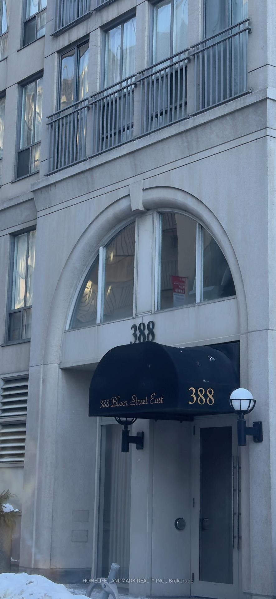 388-bloor-street-e-toronto-ontario-c12726688