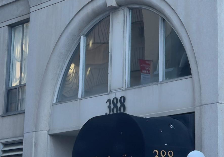 388-bloor-street-e-toronto-ontario-c12726688