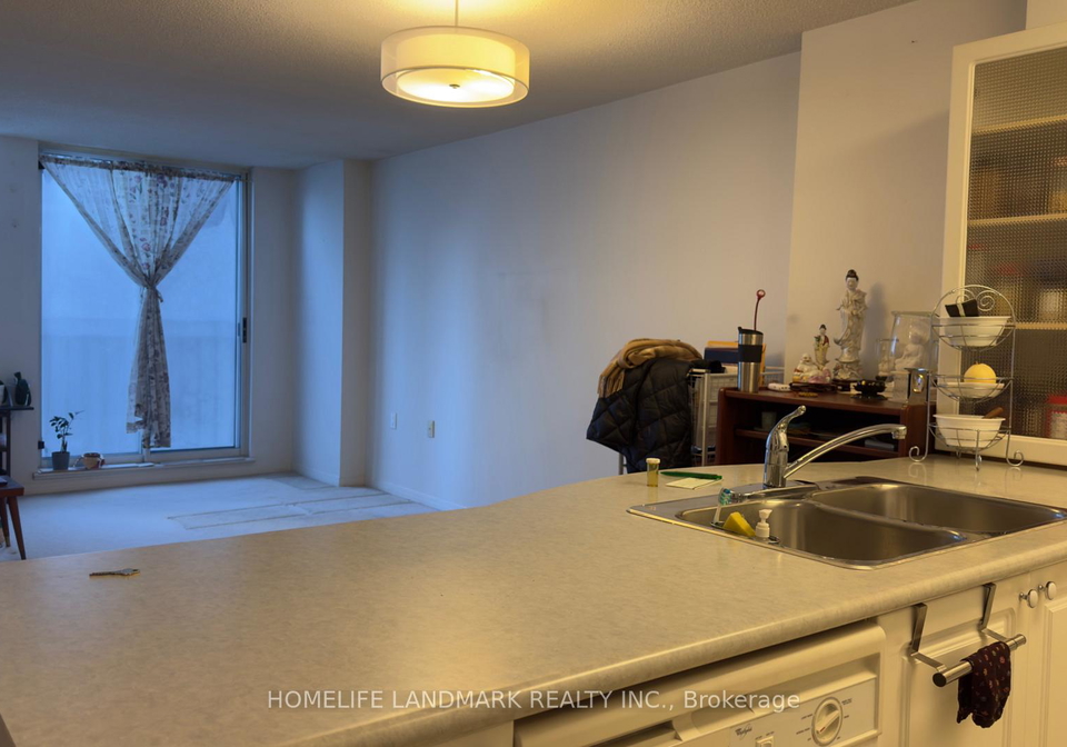 388-bloor-street-e-toronto-ontario-c12726688