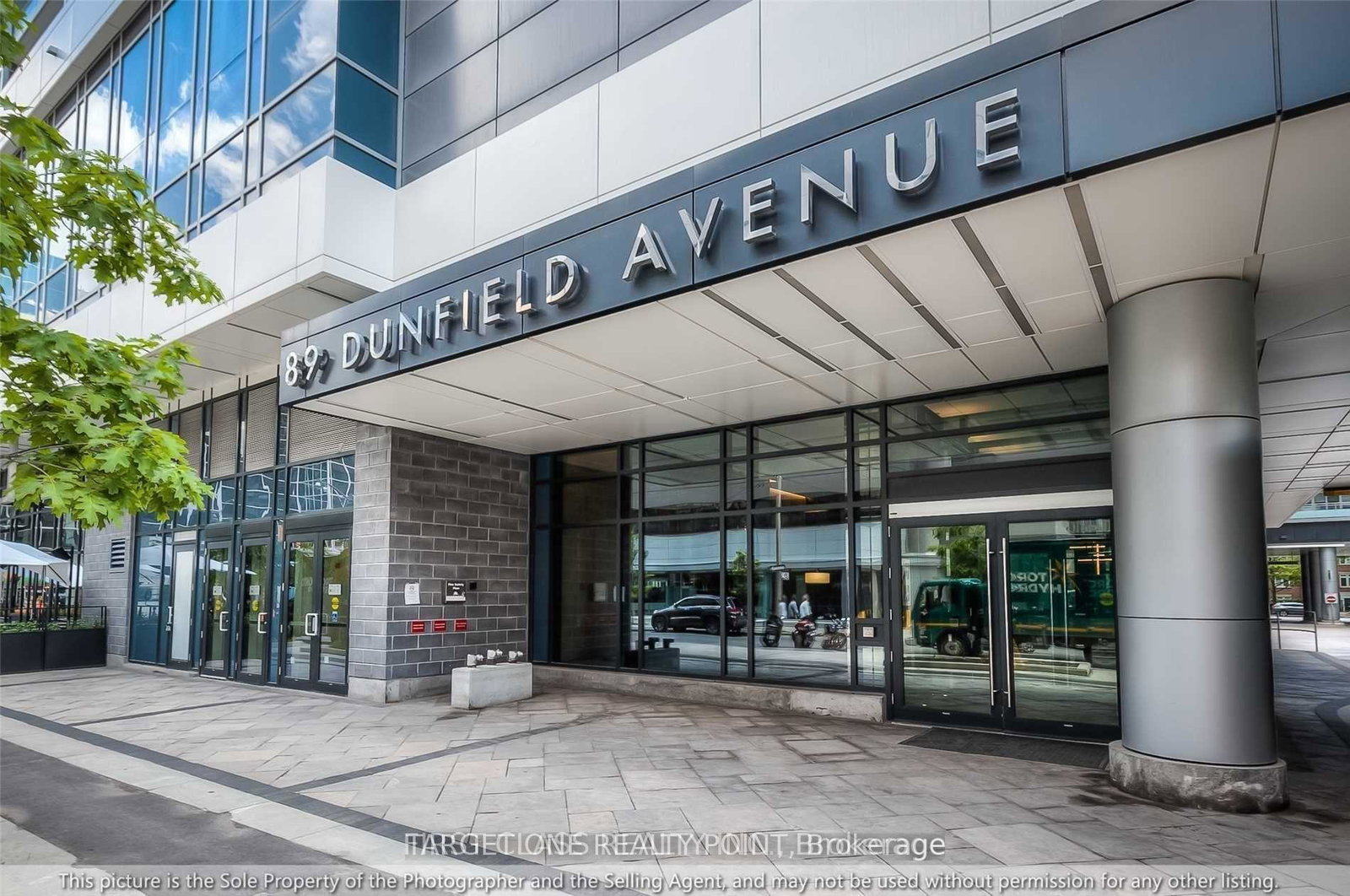 89-dunfield-avenue-w-toronto-ontario-c12726704
