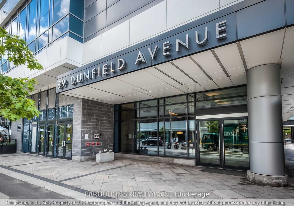 89-dunfield-avenue-w-toronto-ontario-c12726704