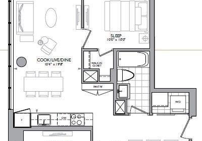 89-dunfield-avenue-w-toronto-ontario-c12726704