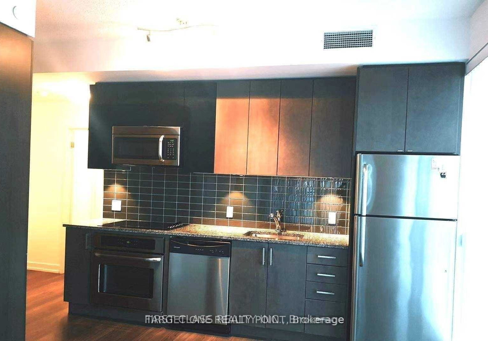 89-dunfield-avenue-w-toronto-ontario-c12726704