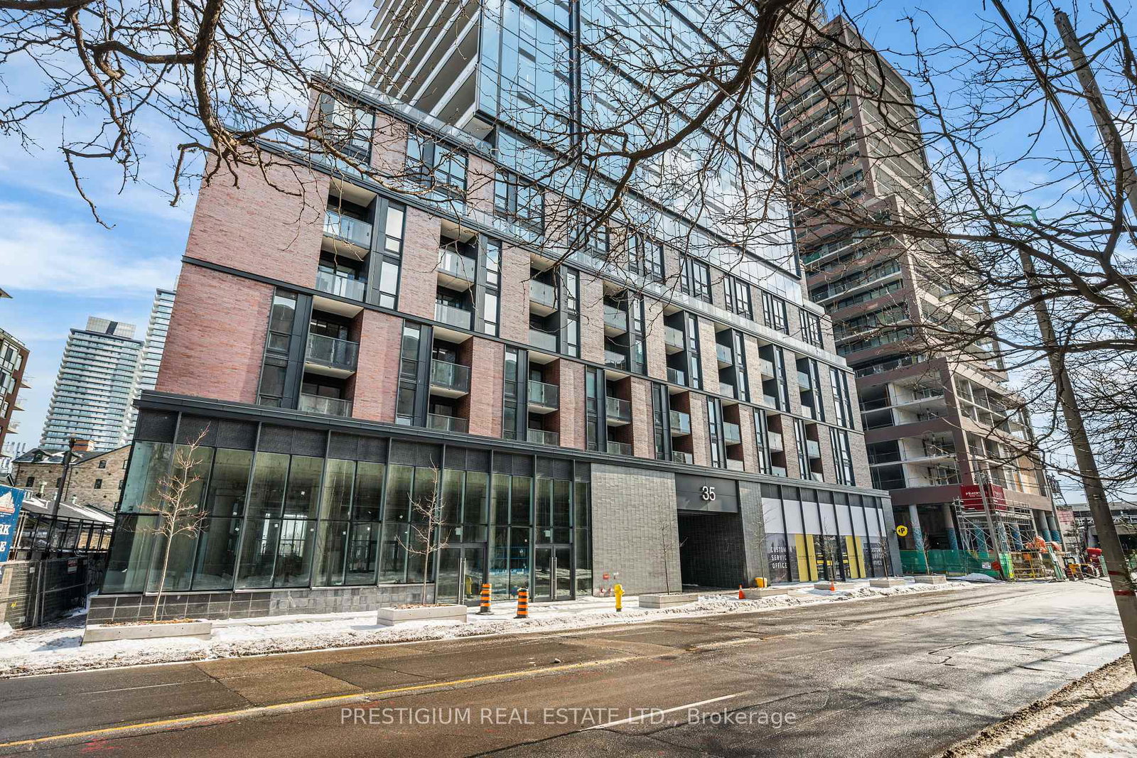 35-parliament-street-toronto-ontario-c12726708