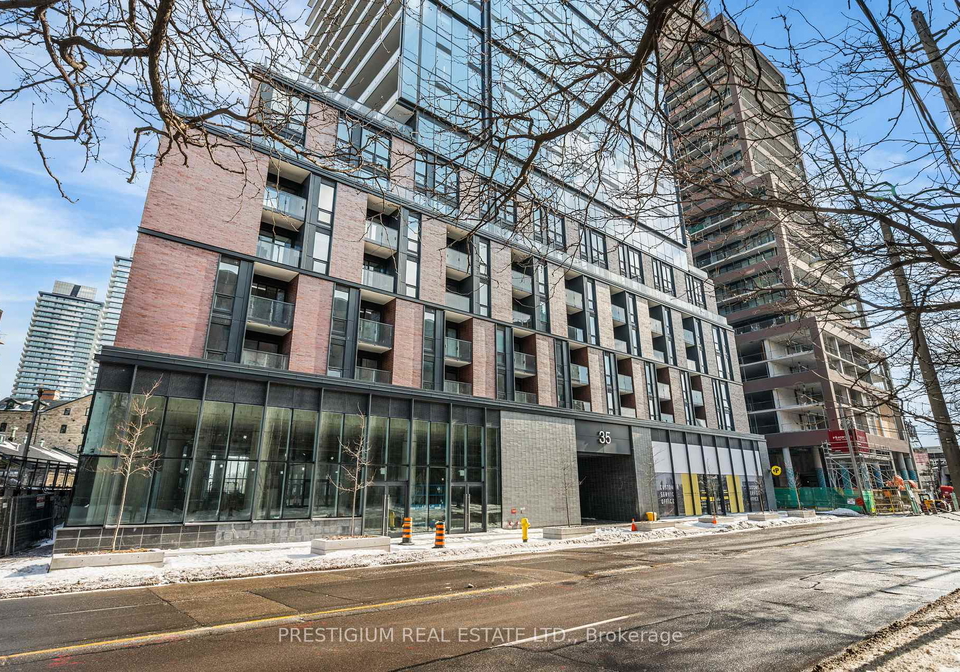 35-parliament-street-toronto-ontario-c12726708