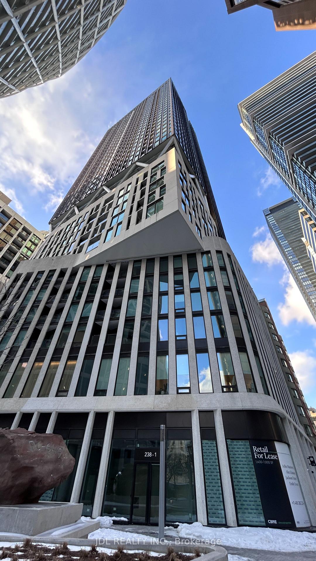 238-se-simcoe-street-se-toronto-ontario-c12726710