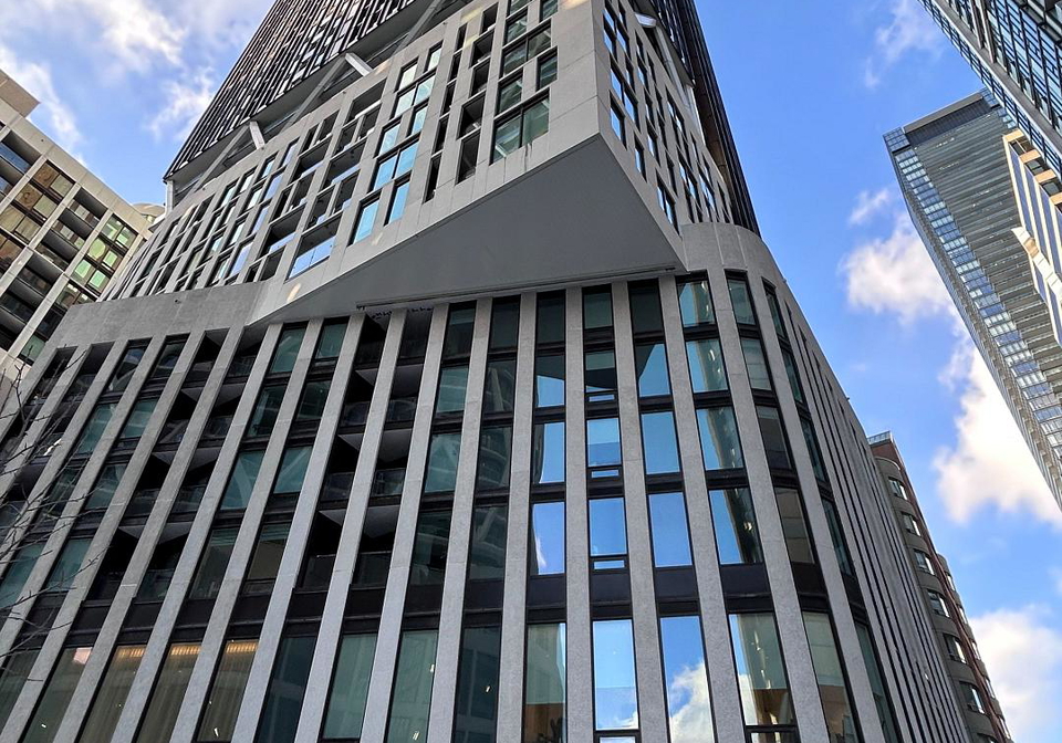 238-se-simcoe-street-se-toronto-ontario-c12726710