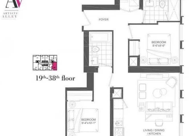 238-se-simcoe-street-se-toronto-ontario-c12726710