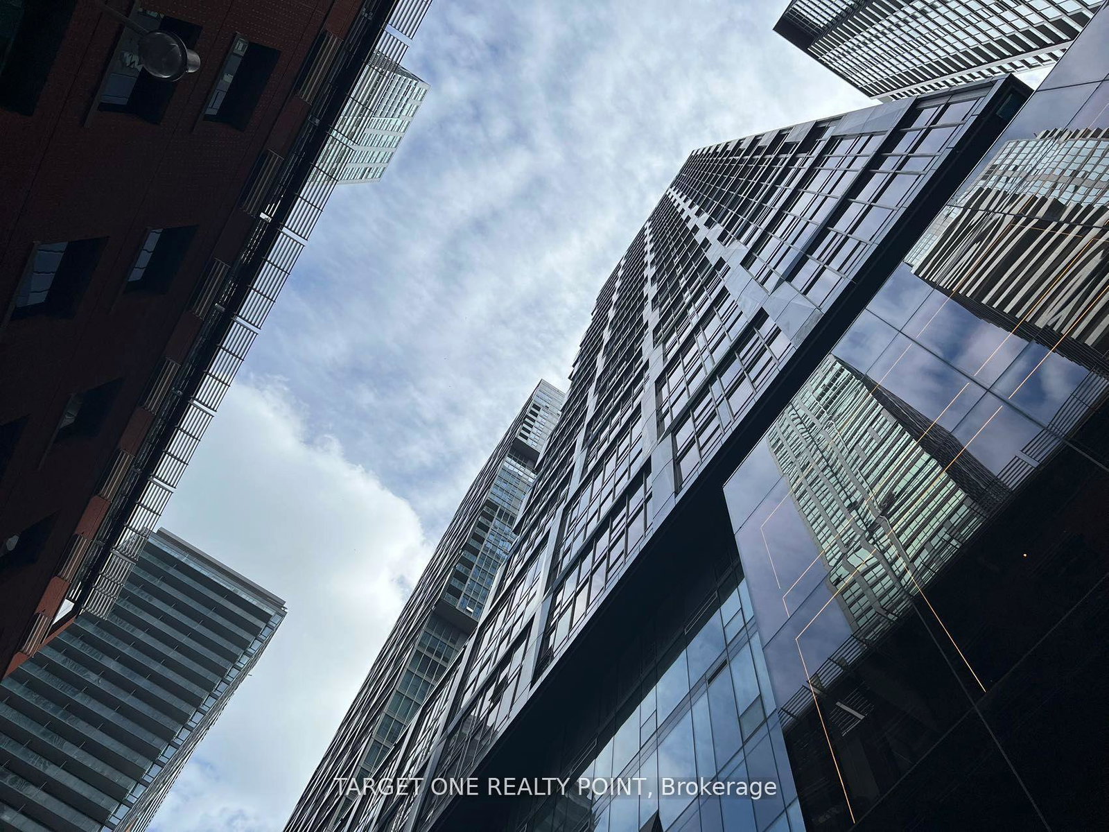 35-mercer-street-toronto-ontario-c12726720