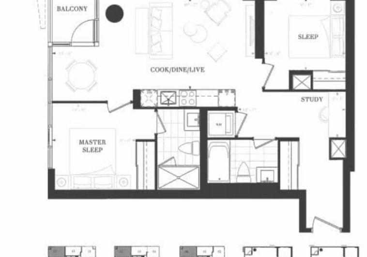 35-mercer-street-toronto-ontario-c12726720