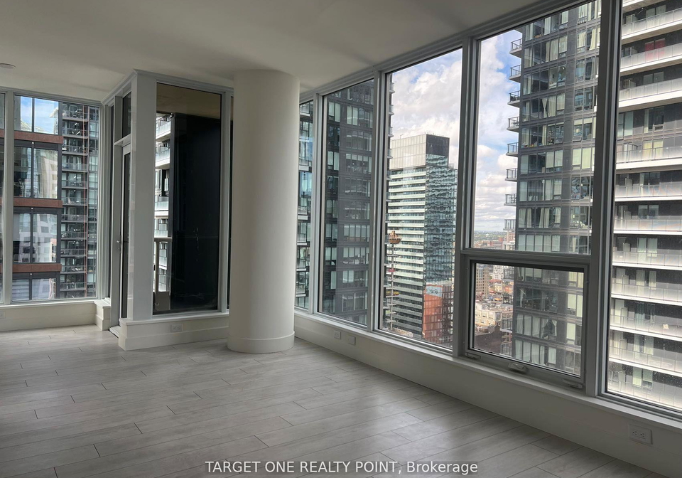 35-mercer-street-toronto-ontario-c12726720