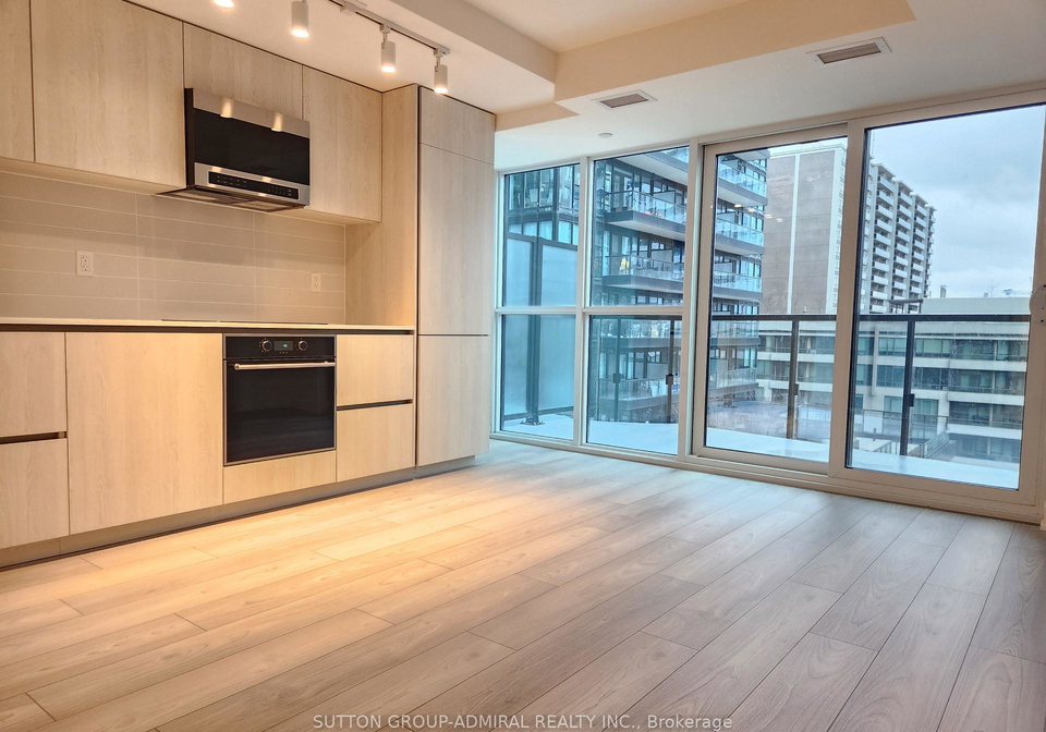 120-broadway-avenue-toronto-ontario-c12726728