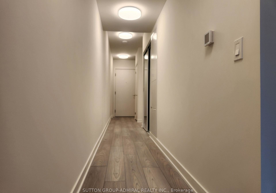 120-broadway-avenue-toronto-ontario-c12726728