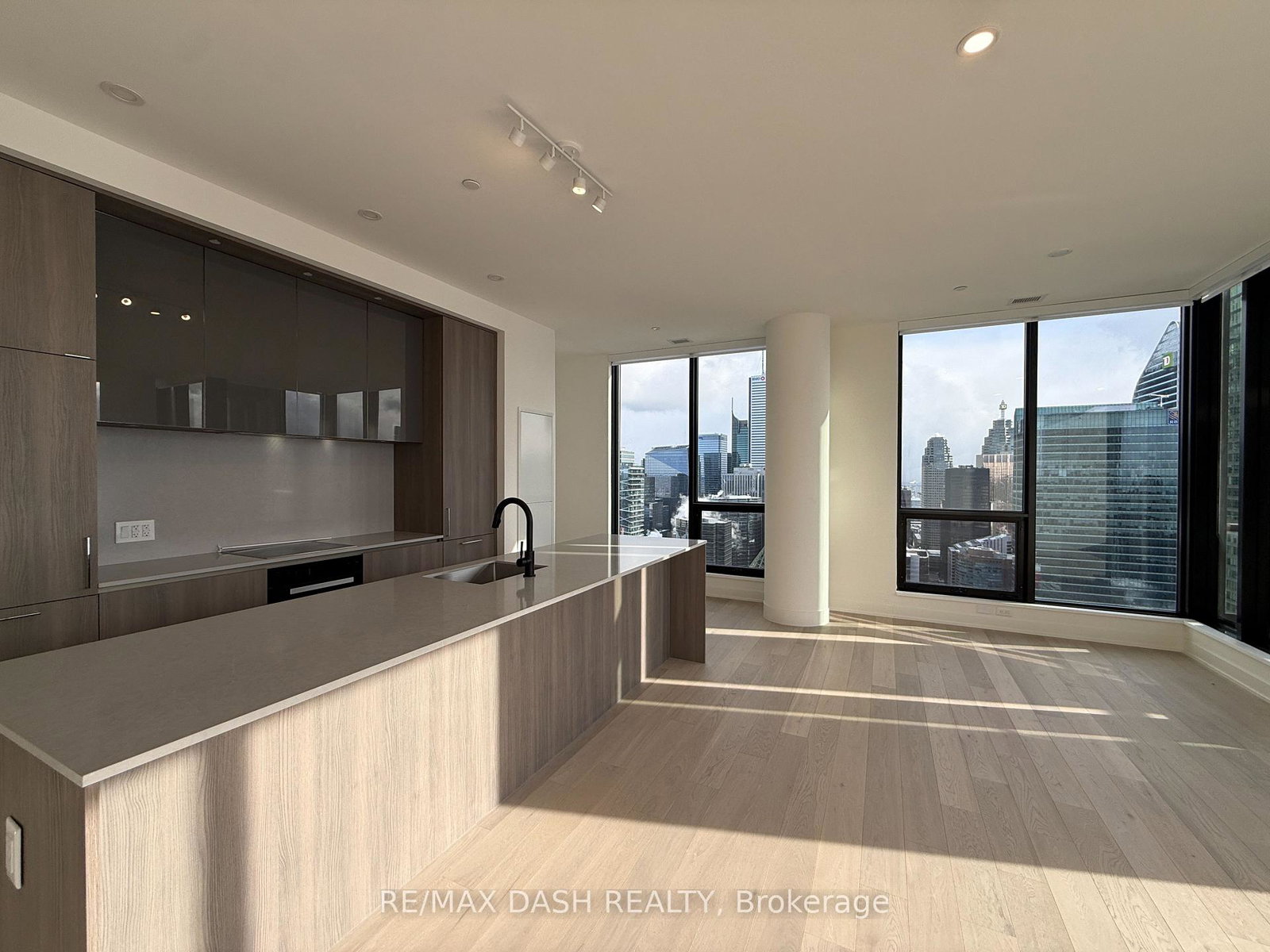 15-mercer-street-toronto-ontario-c12726744