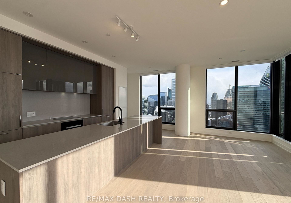 15-mercer-street-toronto-ontario-c12726744