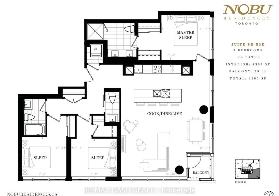 15-mercer-street-toronto-ontario-c12726744