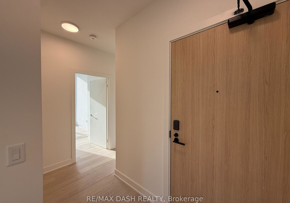 15-mercer-street-toronto-ontario-c12726744