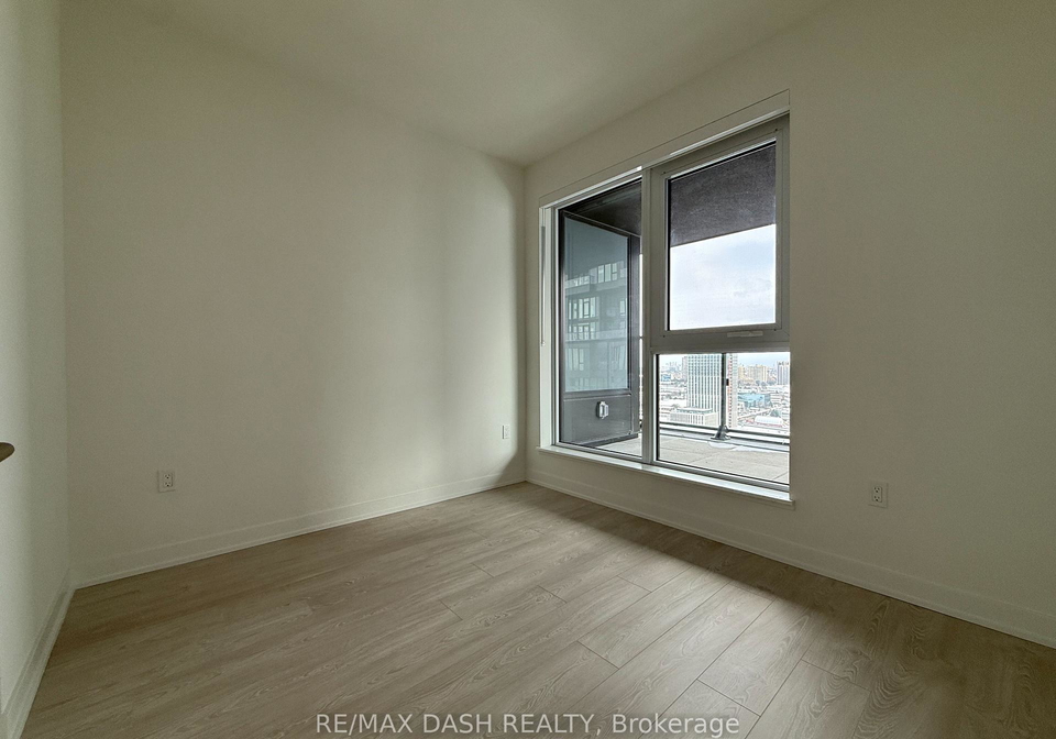 1-quarrington-lane-north-york-ontario-c12726760