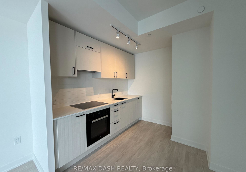 1-quarrington-lane-north-york-ontario-c12726760