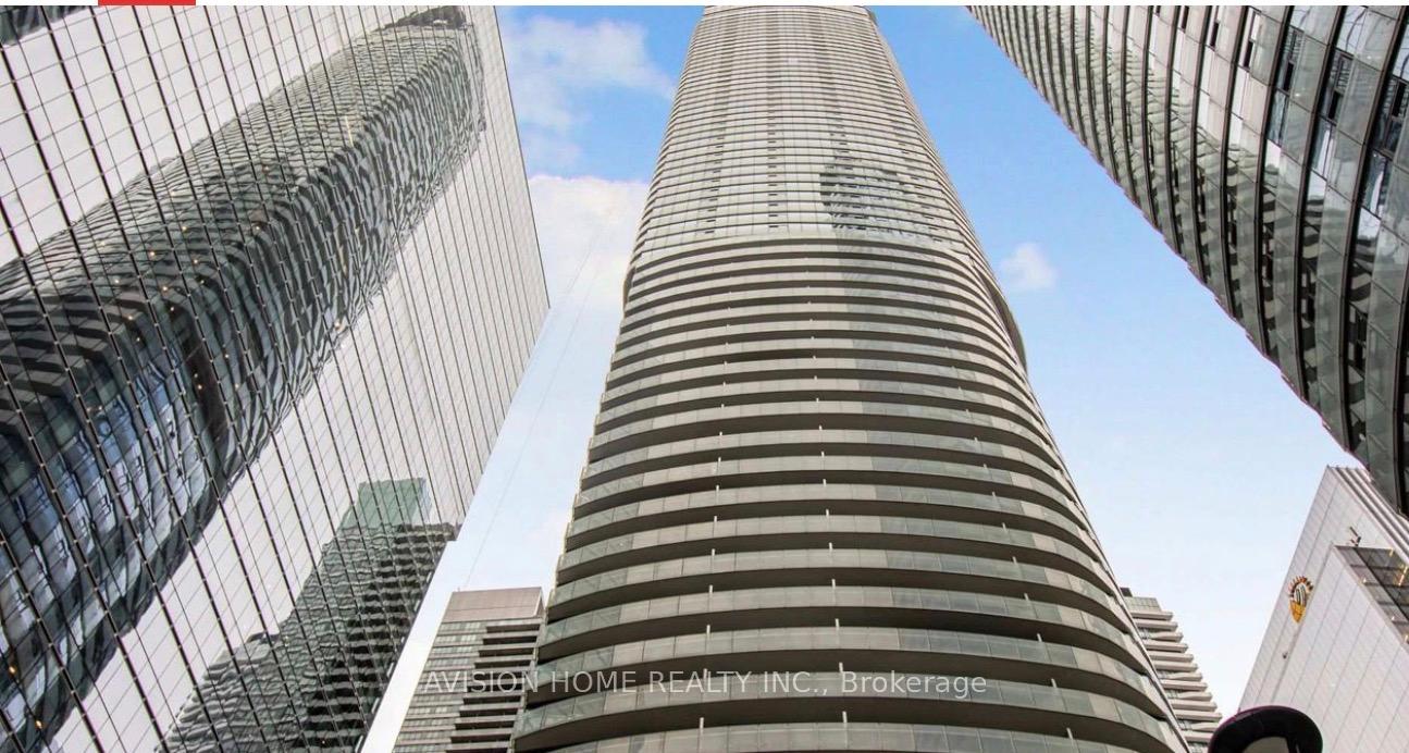 12-york-street-toronto-ontario-c12726806