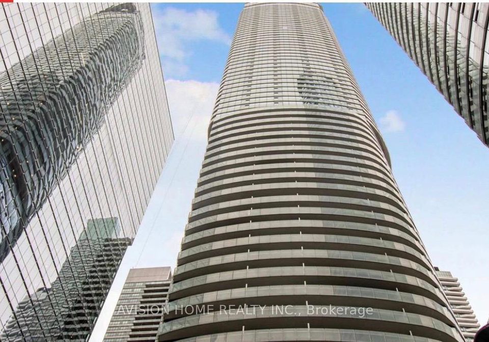 12-york-street-toronto-ontario-c12726806