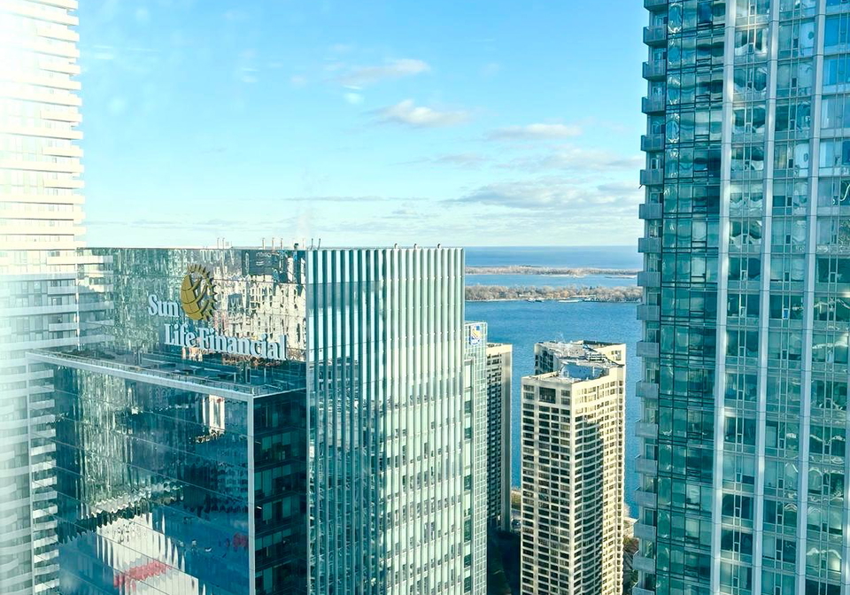 12-york-street-toronto-ontario-c12726806