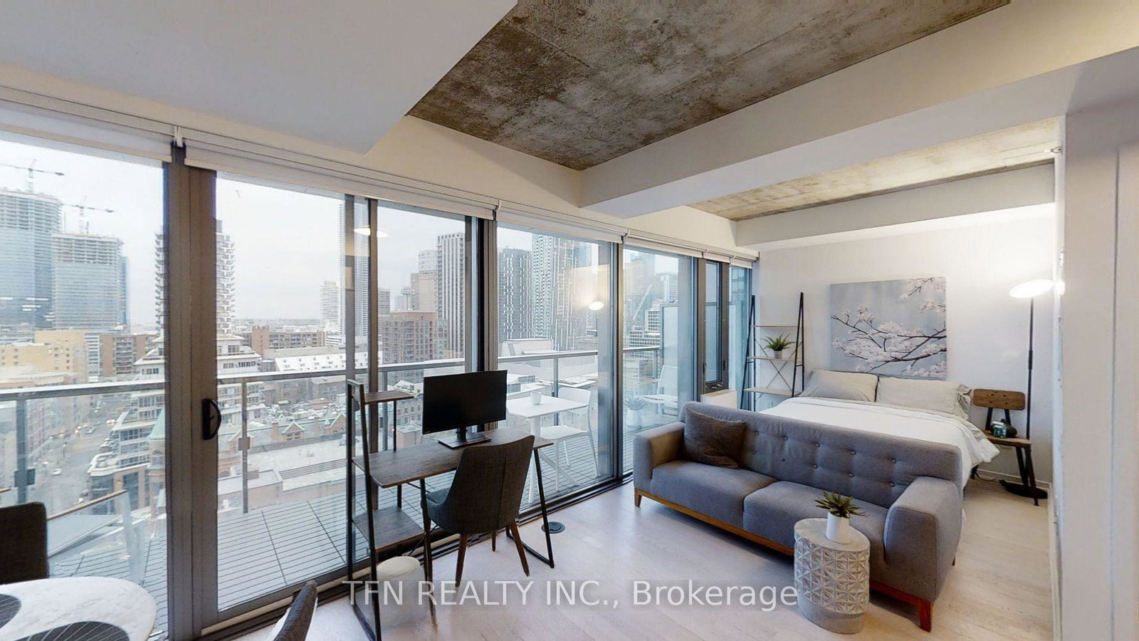 60-colborne-street-toronto-ontario-c12726818
