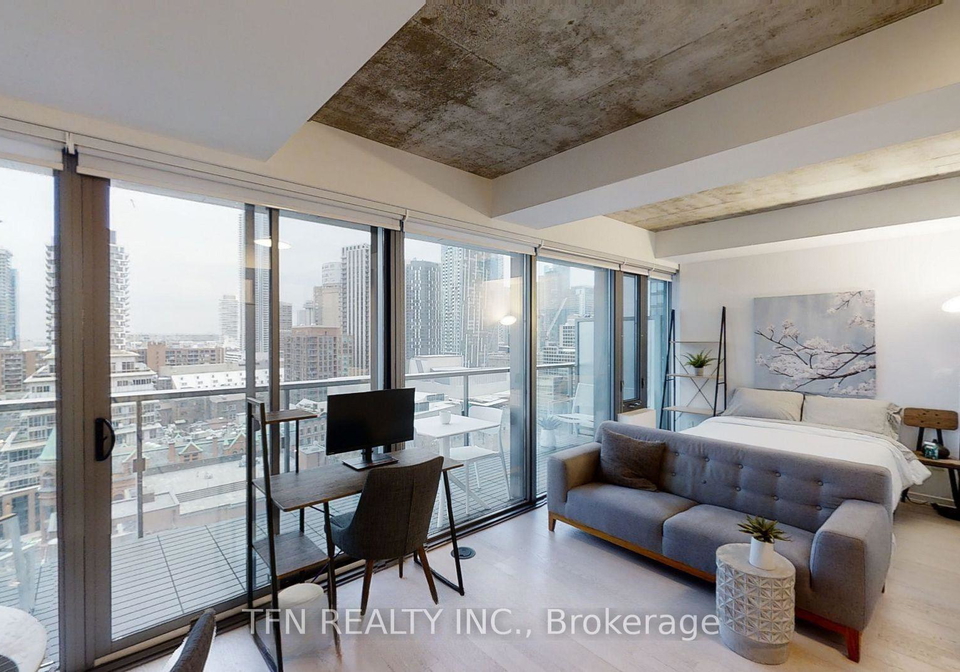 60-colborne-street-toronto-ontario-c12726818