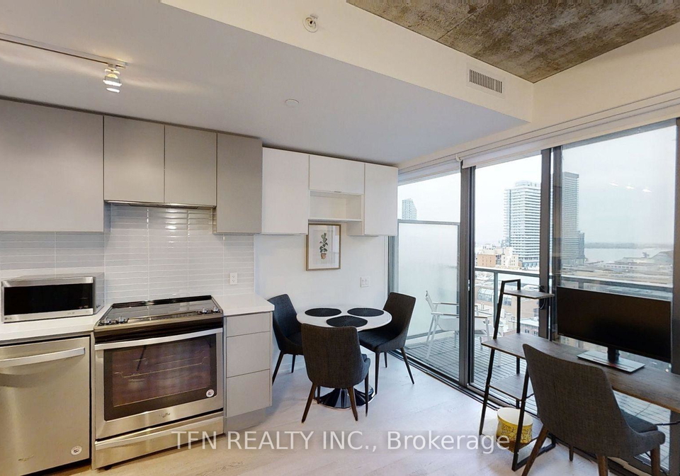60-colborne-street-toronto-ontario-c12726818