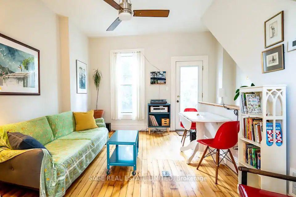 16-flagler-street-toronto-ontario-c12726832