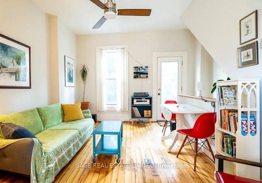 16-flagler-street-toronto-ontario-c12726832