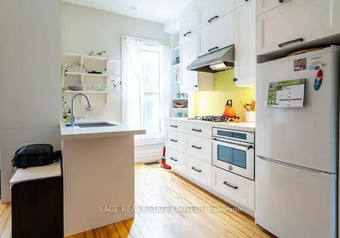16-flagler-street-toronto-ontario-c12726832