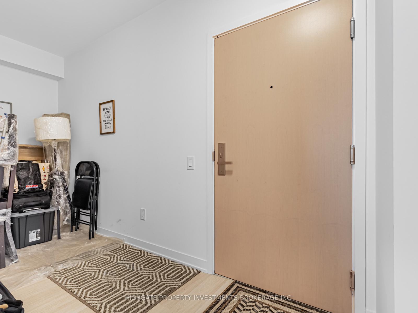 500-wilson-avenue-toronto-ontario-c12726850