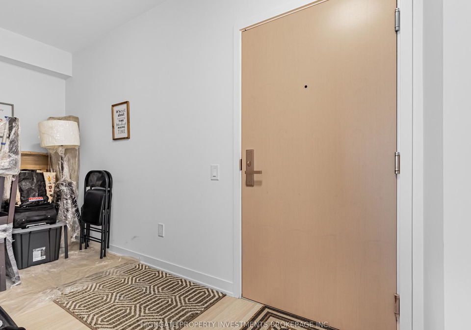 500-wilson-avenue-toronto-ontario-c12726850