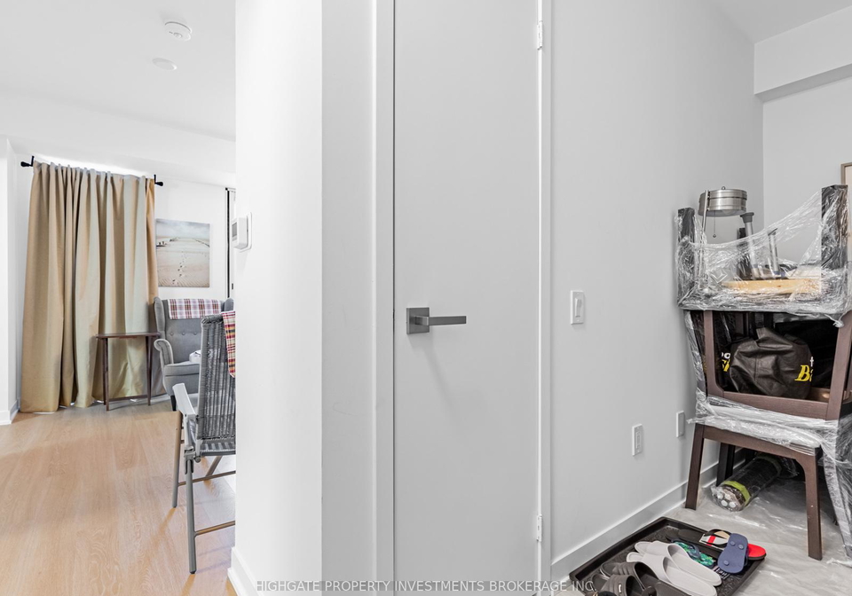 500-wilson-avenue-toronto-ontario-c12726850