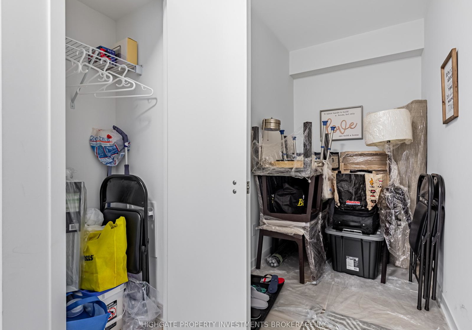500-wilson-avenue-toronto-ontario-c12726850