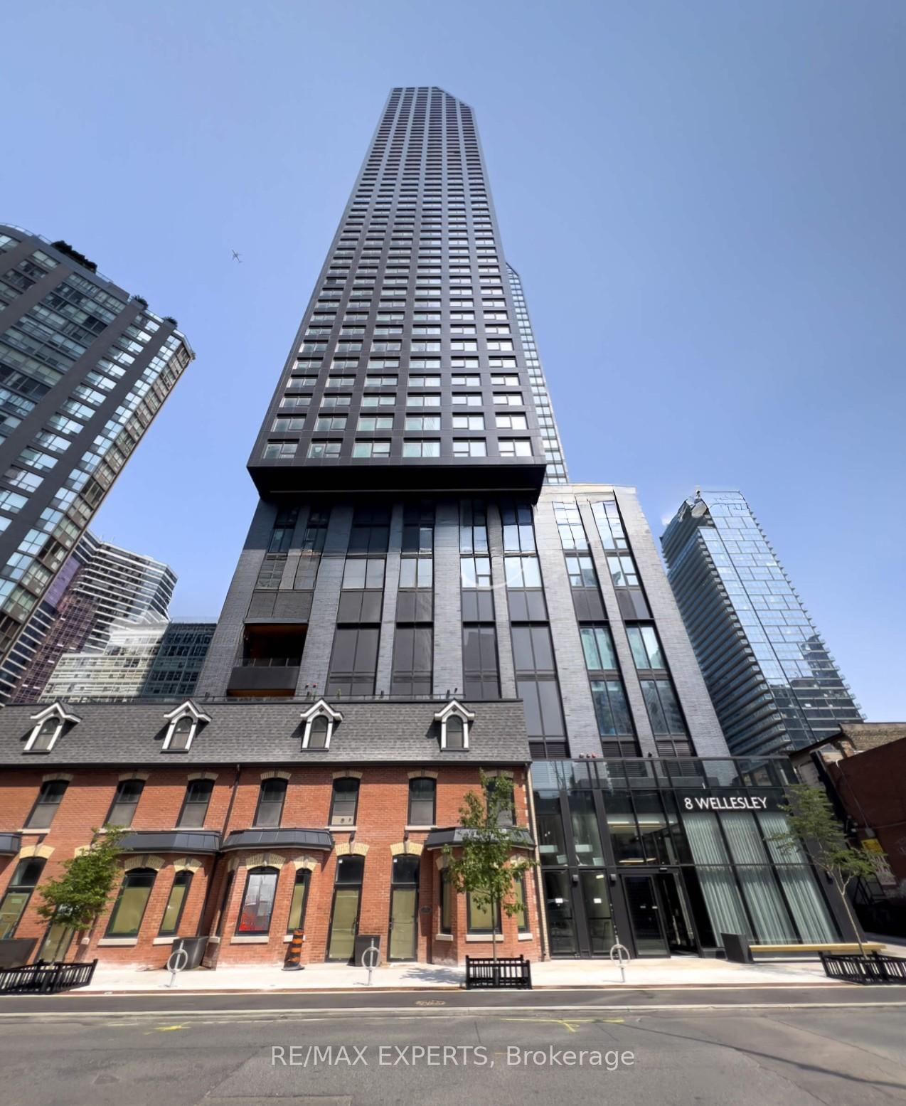 8-wellesley-street-w-toronto-ontario-c12726872