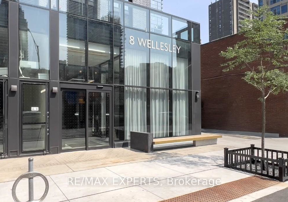 8-wellesley-street-w-toronto-ontario-c12726872