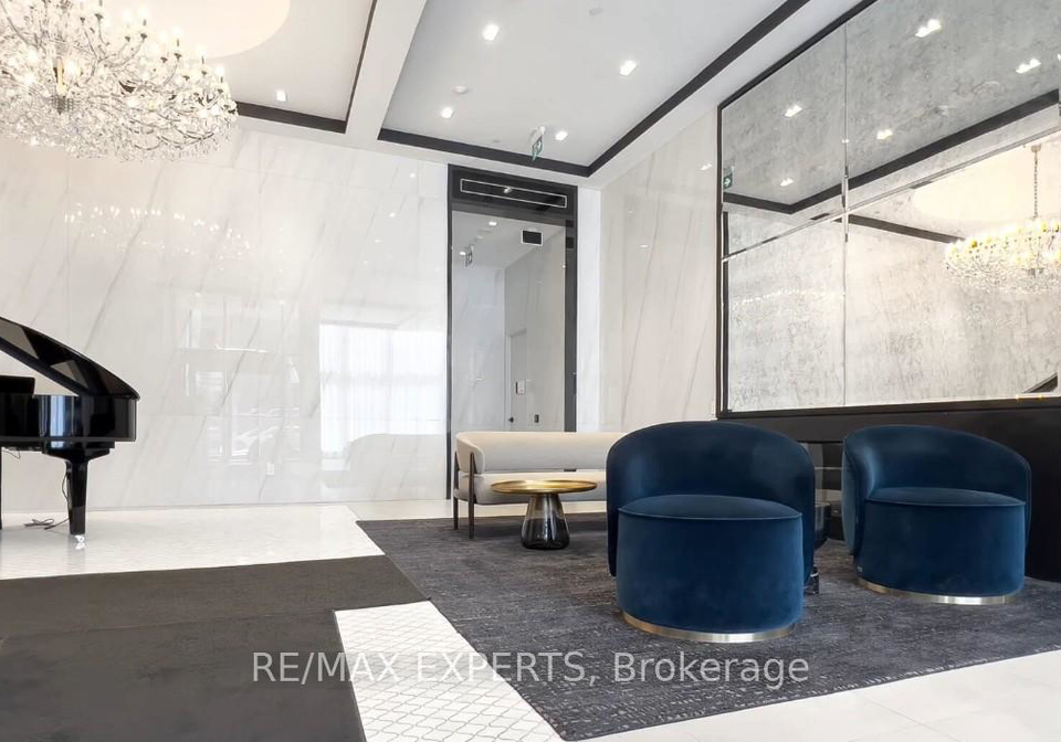 8-wellesley-street-w-toronto-ontario-c12726872
