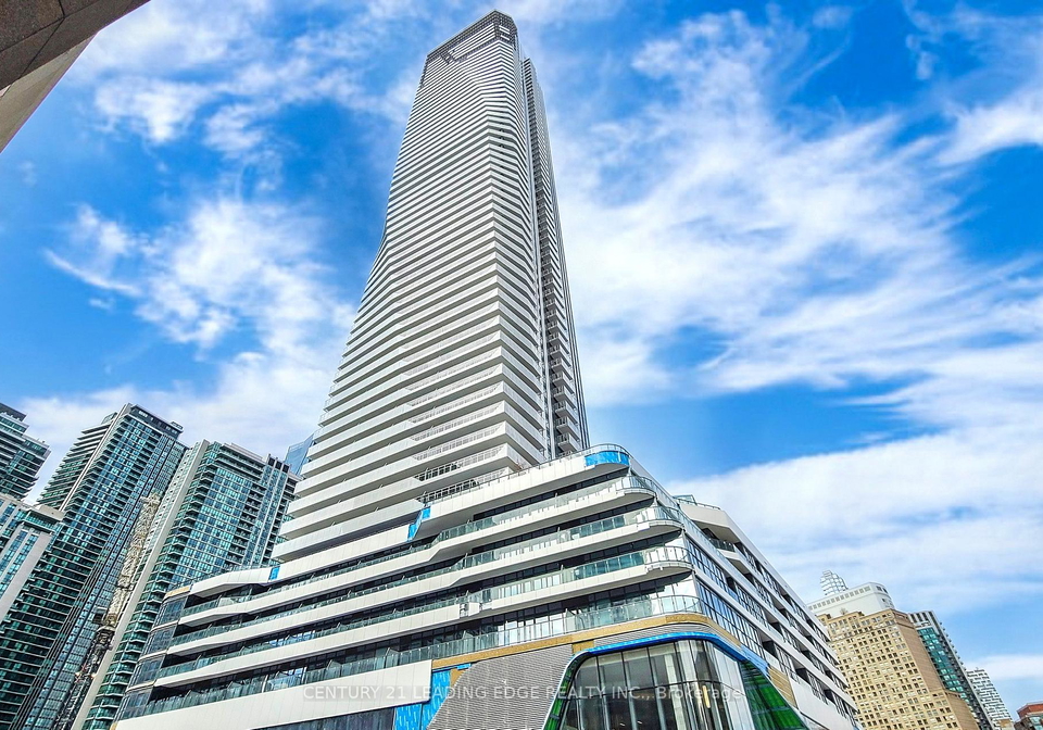 28-freeland-street-toronto-ontario-c12726876